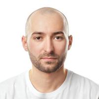 Отзыв от Ярослав - виза ДТВ