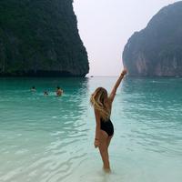 Отзыв от Нелли - Visa DTV